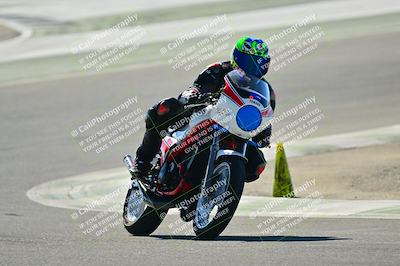 media/Sep-06-2025-TrackXperience (Sat) [[b6dbbb8c62]]/Level 2/Session 2 (Turn 14)/